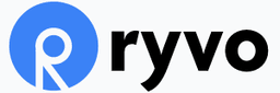 Ryvo Logo